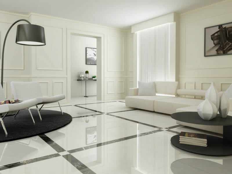 мраморная плитка