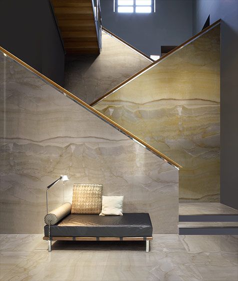 оникс
