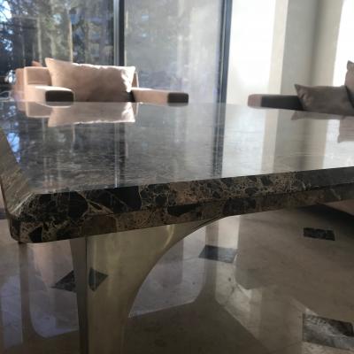 Img 5072