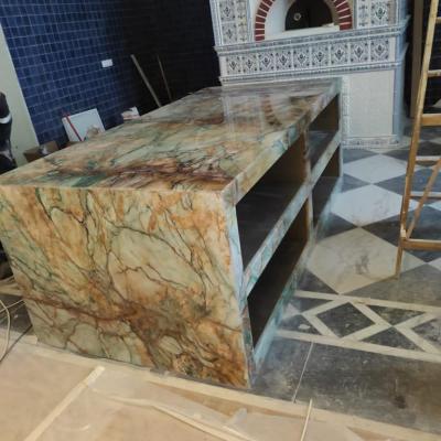 Whatsapp Image 2022 06 23 At 12.09.12 21